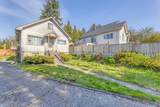 2323 Dublin Street - Photo 1