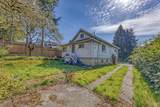 2323 Dublin Street - Photo 11