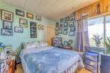 2323 Dublin Street - Photo 9