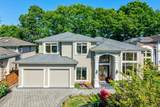 8520 Elsmore Road - Photo 1