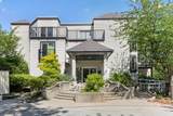 2429 Hawthorne Avenue - Photo 1