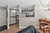 2429 Hawthorne Avenue - Photo 11