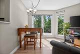 2429 Hawthorne Avenue - Photo 12