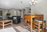 2429 Hawthorne Avenue - Photo 13