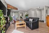 2429 Hawthorne Avenue - Photo 14