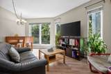 2429 Hawthorne Avenue - Photo 16