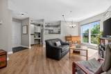 2429 Hawthorne Avenue - Photo 17