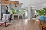 2429 Hawthorne Avenue - Photo 18