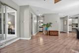 2429 Hawthorne Avenue - Photo 21