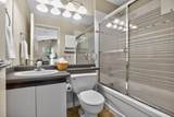 2429 Hawthorne Avenue - Photo 23