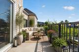 2429 Hawthorne Avenue - Photo 26