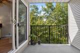 2429 Hawthorne Avenue - Photo 27