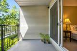 2429 Hawthorne Avenue - Photo 28