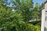 2429 Hawthorne Avenue - Photo 29