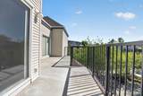 2429 Hawthorne Avenue - Photo 30