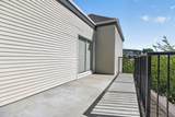 2429 Hawthorne Avenue - Photo 31