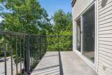 2429 Hawthorne Avenue - Photo 32