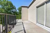 2429 Hawthorne Avenue - Photo 33