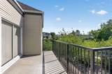 2429 Hawthorne Avenue - Photo 34