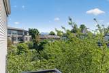 2429 Hawthorne Avenue - Photo 35