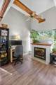 2429 Hawthorne Avenue - Photo 36
