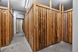 2429 Hawthorne Avenue - Photo 37