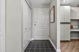 2429 Hawthorne Avenue - Photo 4