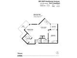 2429 Hawthorne Avenue - Photo 40