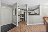 2429 Hawthorne Avenue - Photo 5