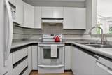 2429 Hawthorne Avenue - Photo 7