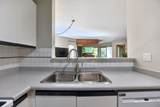2429 Hawthorne Avenue - Photo 8