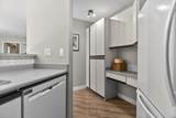 2429 Hawthorne Avenue - Photo 9