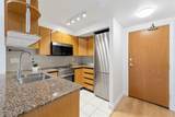 1189 Howe Street - Photo 10
