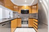 1189 Howe Street - Photo 11