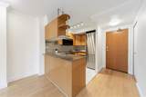 1189 Howe Street - Photo 12