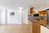 1189 Howe Street - Photo 13