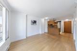 1189 Howe Street - Photo 14
