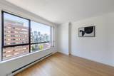 1189 Howe Street - Photo 15
