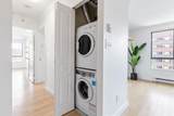 1189 Howe Street - Photo 16