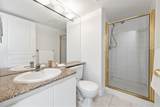 1189 Howe Street - Photo 17