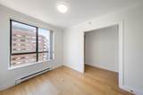 1189 Howe Street - Photo 19