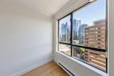1189 Howe Street - Photo 20