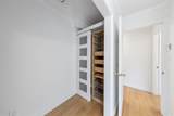 1189 Howe Street - Photo 21