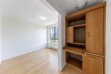 1189 Howe Street - Photo 22