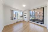 1189 Howe Street - Photo 23