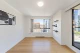 1189 Howe Street - Photo 25