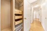 1189 Howe Street - Photo 26