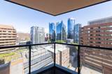 1189 Howe Street - Photo 27