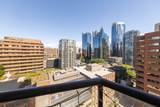 1189 Howe Street - Photo 28