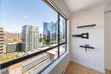 1189 Howe Street - Photo 30